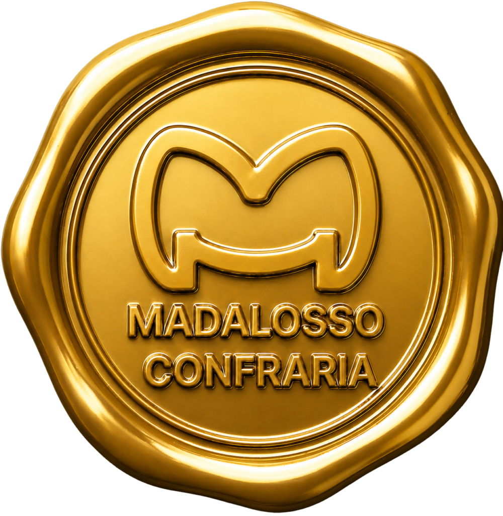 https://www.flaticon.com/br/icone-gratis/instagram_1384063?term=instagram&page=1&position=16&origin=search&related_id=1384063
