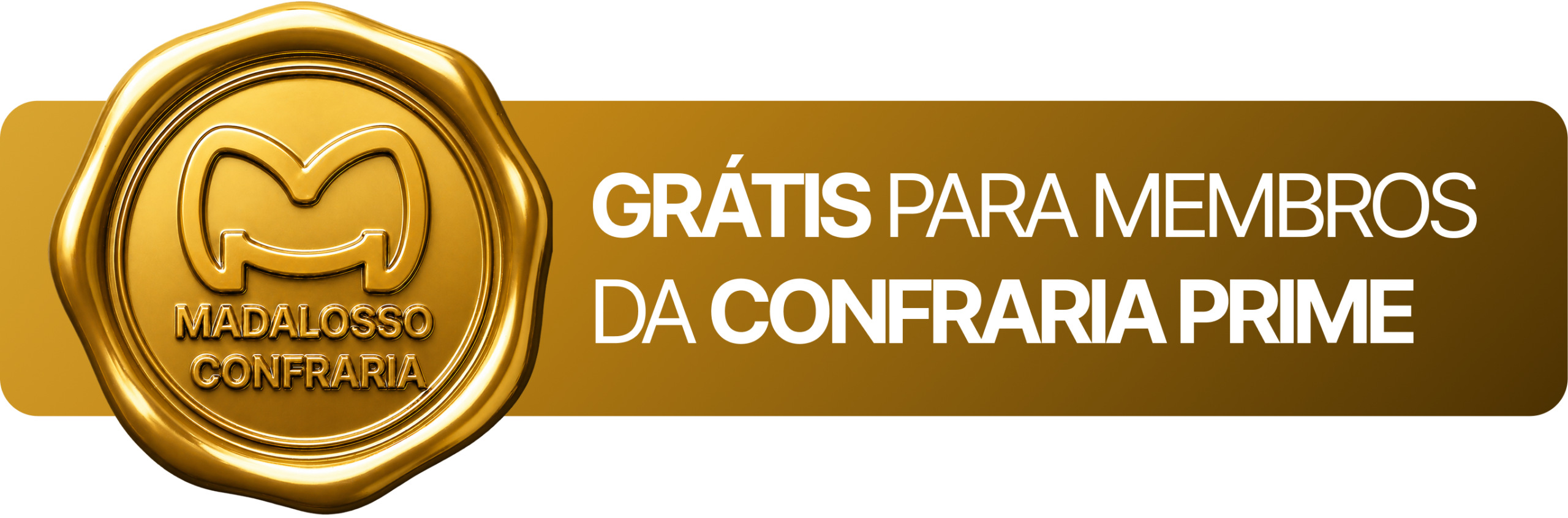 Confraria Prime
